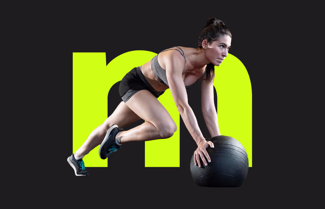Move Up — web design, image 2