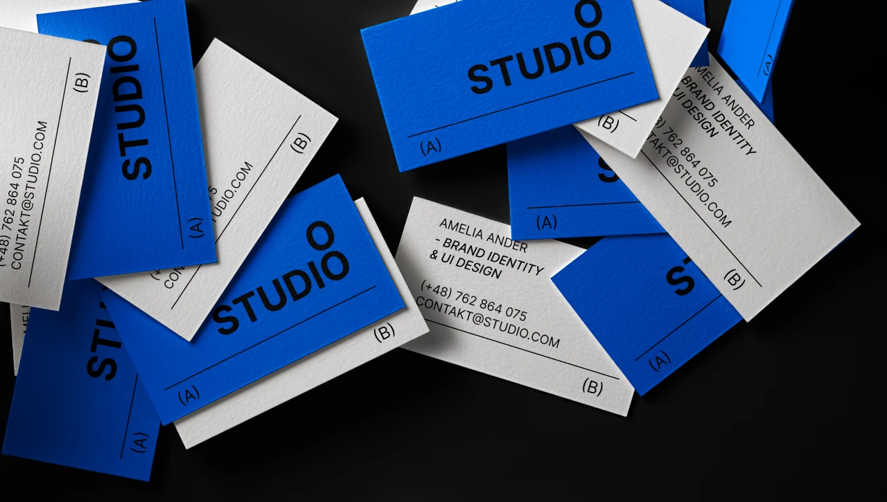 Studio