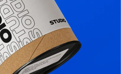 Studio — creative direction, image 3